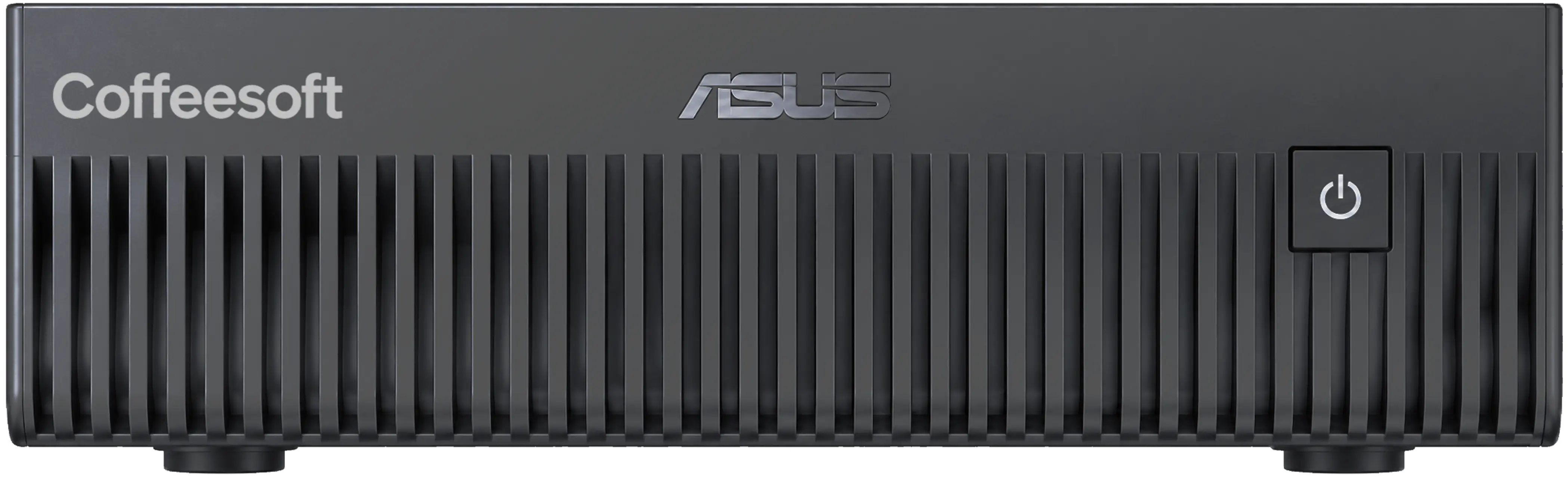 Céleste server